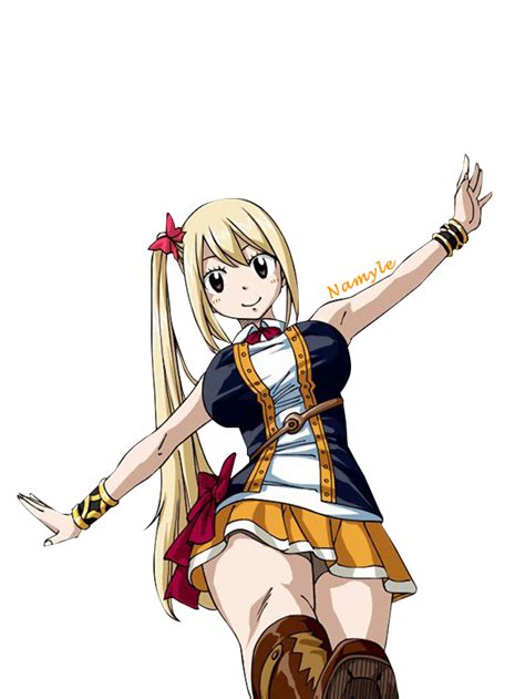 lucy heartfilia xxx|Character: lucy heartfilia (608) results found